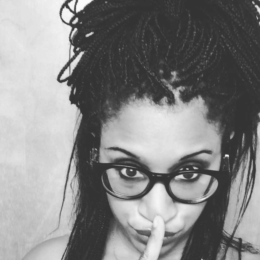 The Aquarian Fashion Lover